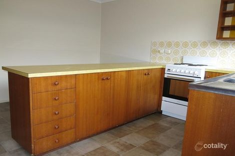 Property photo of 4/114 Albert Street Taree NSW 2430