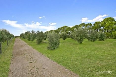 50 Germantown Rd, Lewiston, SA 5501