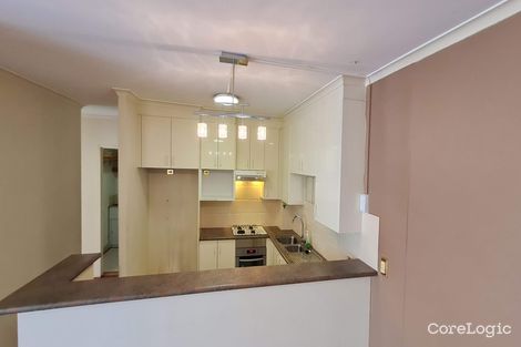 Property photo of 107-115 Pacific Highway Hornsby NSW 2077