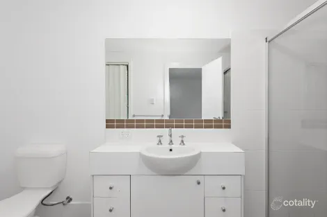 Property photo of 6 Dee Lane Coomera QLD 4209