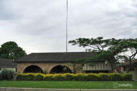 25 Leicester Ave, Belmont North, NSW 2280