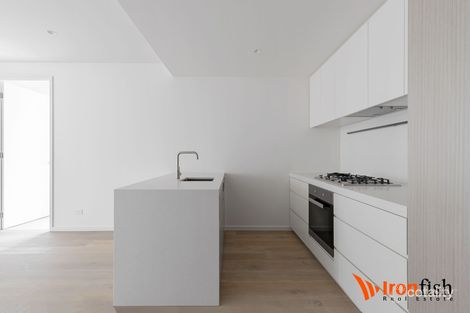 1202/450 St Kilda Rd, Melbourne, VIC 3004