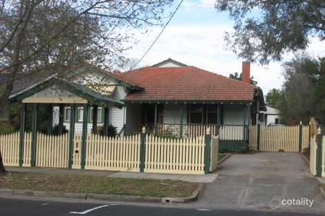 6 Tara Gr, Carnegie, VIC 3163