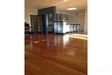 Property photo of 17 Levanto Street Mentone VIC 3194