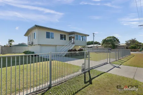 58 Mckenney St, South Mackay, QLD 4740