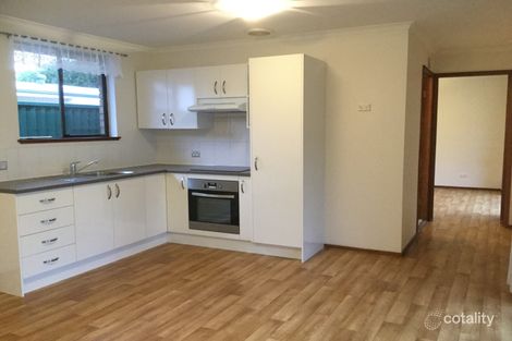 12 Fran Ave, Berkeley Vale, NSW 2261