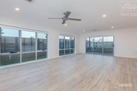 Property photo of 24 Keyte Street Googong NSW 2620