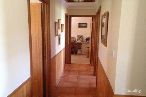 Property photo of 3333 Goomalling-Toodyay Road Mumberkine WA 6401