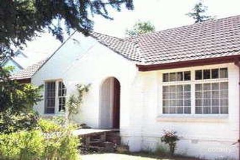 Property photo of 8 View Street Lawson NSW 2783
