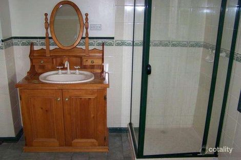 Property photo of 241 Thames Boulevard Tarneit VIC 3029