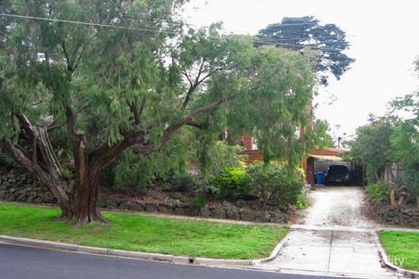 23 Wells Rd, Beaumaris, VIC 3193