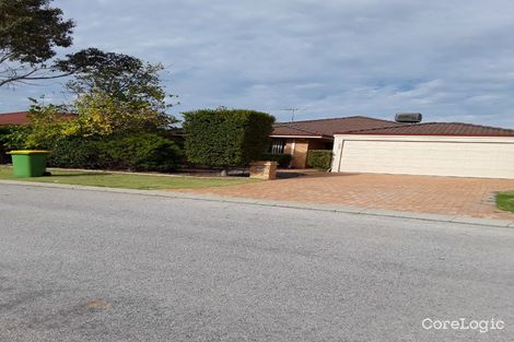 Property photo of 12 Delton Way Atwell WA 6164