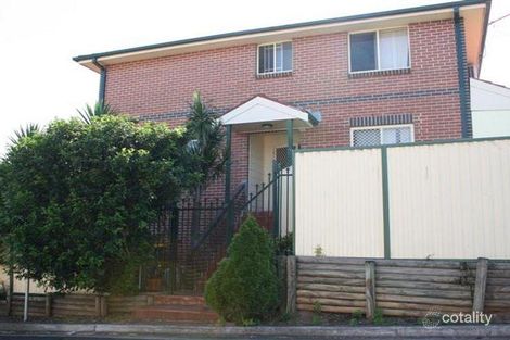 2/525 Chapel Rd, Bankstown, NSW 2200