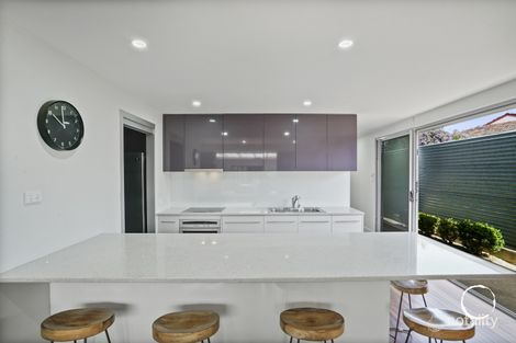 Property photo of 352A Military Road Grange SA 5022