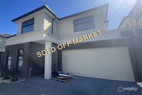 5/8 Camelia St, Box Hill, VIC 3128