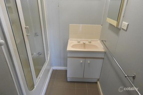 Property photo of 15 Robin Road Longreach QLD 4730