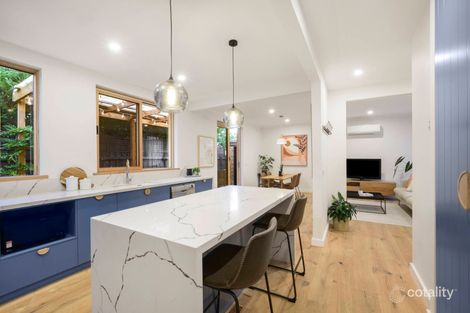 Property photo of 3/90 Bay Road Sandringham VIC 3191