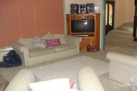 Property photo of 36 Sprigg Place Mount Colah NSW 2079