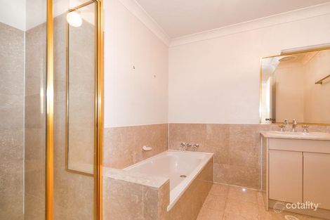 Property photo of 1/1 Resort Drive Robina QLD 4226
