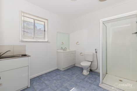 Property photo of 1/2 Page Court Dandenong North VIC 3175