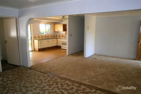 Property photo of 44 Fryar Road Eagleby QLD 4207