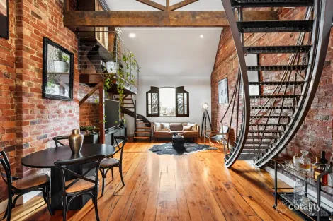 22/83-89 Brighton Rd, Elwood, VIC 3184