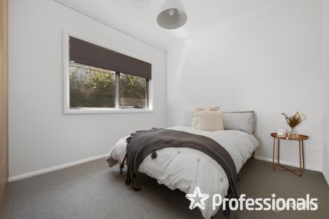 Property photo of 36 Coates Drive Kelso NSW 2795