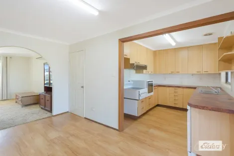 Property photo of 202 Newtown Road Bega NSW 2550