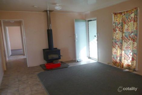 Property photo of 14 Delray Street Oakey QLD 4401