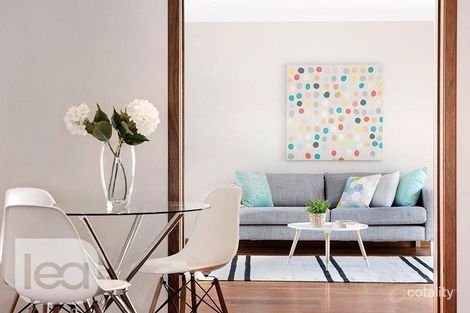 Property photo of 3/22 Cowper Road Black Forest SA 5035