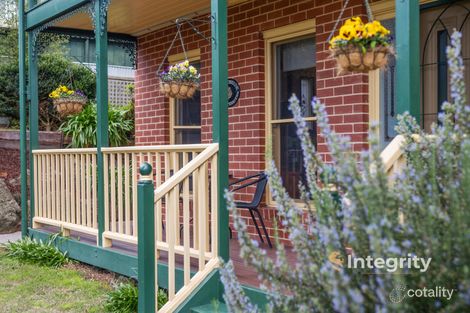 Property photo of 18A Blannin Street Healesville VIC 3777