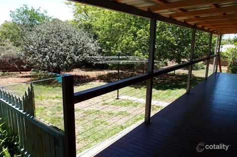 Property photo of 25 Rainbow Park Drive Mapleton QLD 4560