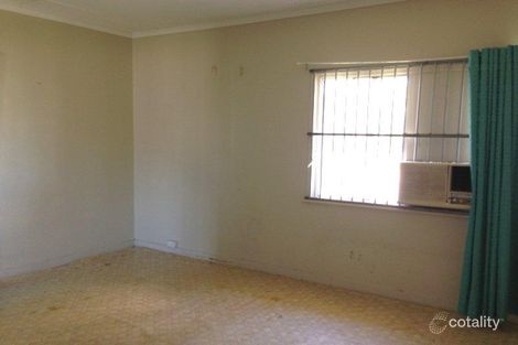 Property photo of 4 Berrigan Street Inala QLD 4077