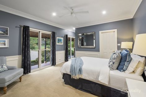 Property photo of 4 Harley Street Bowral NSW 2576