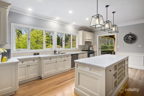 Property photo of 4 Harley Street Bowral NSW 2576