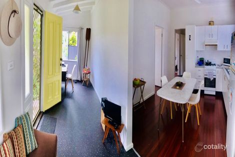 Property photo of 15 Fifth Avenue Stuarts Point NSW 2441