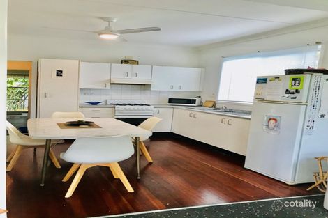 Property photo of 15 Fifth Avenue Stuarts Point NSW 2441