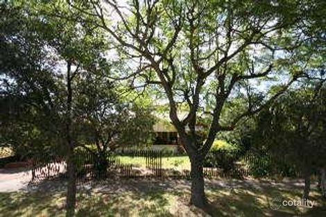 Property photo of 7 Coppin Street Glengowrie SA 5044