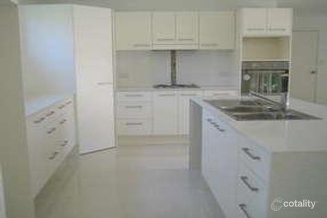 Property photo of 55 Ocean View Avenue Mooloolaba QLD 4557