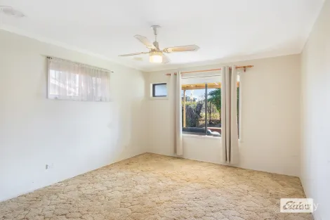 Property photo of 202 Newtown Road Bega NSW 2550