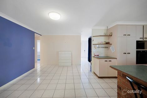 Property photo of 3 Caribbean Court Avoca QLD 4670