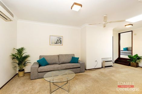 Property photo of 3 Bungowen Avenue Thornleigh NSW 2120