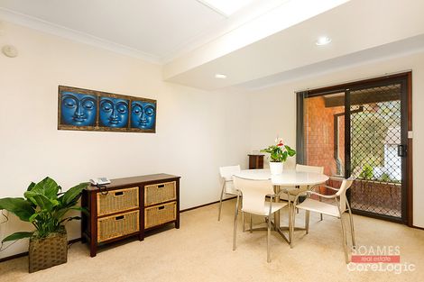 Property photo of 3 Bungowen Avenue Thornleigh NSW 2120