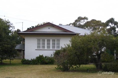 30 Frideswide St, Goondiwindi, QLD 4390