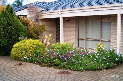Property photo of 2/39 Mosaic Street East Shelley WA 6148