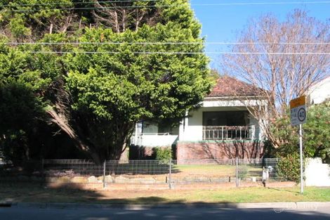 27 Parry St, Putney, NSW 2112