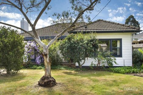 Property photo of 1/7 Peter Street Box Hill North VIC 3129