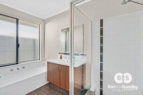 Property photo of 12 Werloo Approach Capel WA 6271
