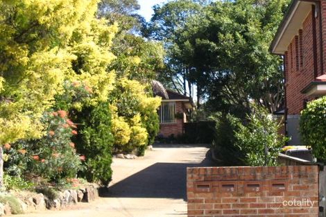 Property photo of 10 Hollis Avenue Denistone East NSW 2112