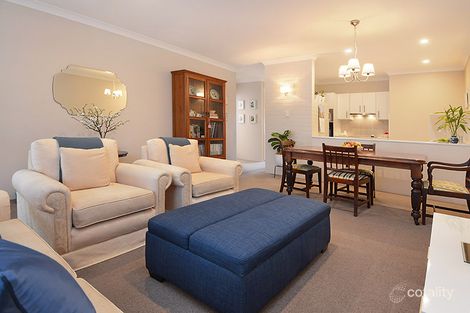 Property photo of 2/55 Bulimba Street Bulimba QLD 4171